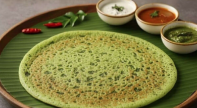 PALAK