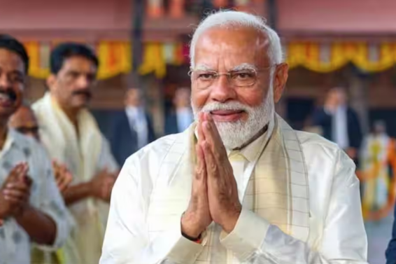 PM MODI 1