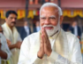 PM MODI 1
