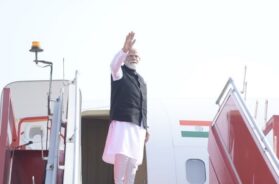 PM Modi, gujarat visit