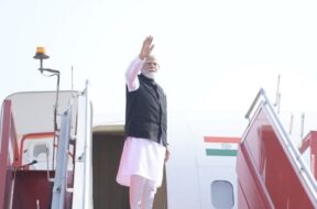 PM Modi, gujarat visit