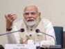 PM NAREDNDRA MODI