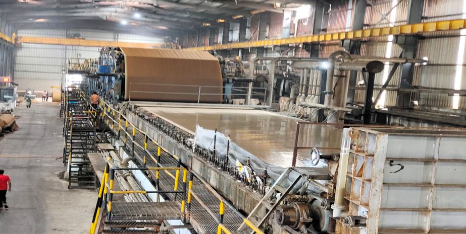 વૈશ્વિક સિરામિક હબ: ભારતની કુલ સિરામિક નિકાસમાં મોરબીનો હિસ્સો 90 ટકા