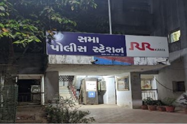 ઉત્તરાણની રજાઓમાં પરિવાર ઉદેપુર ફરવા ગયો અને બંધ મકાનમાં 18 લાખની ચોરી થઈ