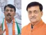 BJP rejects Congress’ allegations regarding Bagdana incident