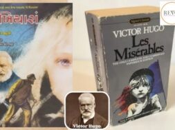 Literature column REVOI