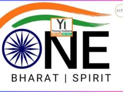 Young India (Yi) Movement: A vision for a developed India