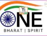 Young India (Yi) Movement: A vision for a developed India