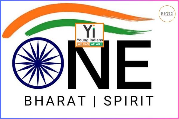 યંગ ઈન્ડિયા (Yi) ચળવળઃ પાયાનાં સેવાકાર્યોથી લઈને નેતૃત્વ વિકાસ દ્વારા વિકસિત ભારતનો સંકલ્પ