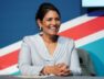 British MP Priti Patel expresses serious concern over atrocities against Hindus in Bangladesh