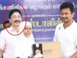 Untitled design – 2026-01-14T144323.166