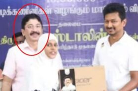 Untitled design – 2026-01-14T144323.166