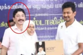 Untitled design – 2026-01-14T144323.166