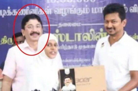 Untitled design – 2026-01-14T144323.166