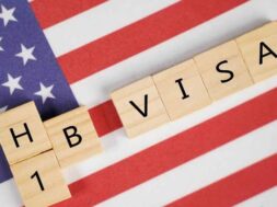 કંપનીઓએ બદલી રણનીતિ