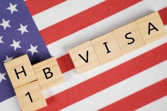 કંપનીઓએ બદલી રણનીતિ