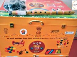 activity-based education jadui pitara