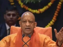 Manikarnika Ghat controversy