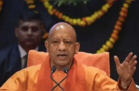 Manikarnika Ghat controversy