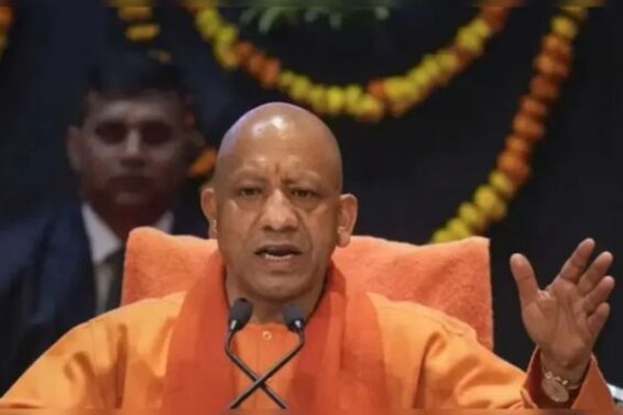 Manikarnika Ghat controversy