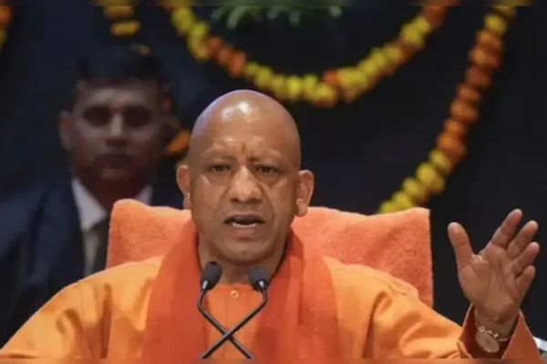 મણિકર્ણિકા ઘાટ વિવાદઃ AI દ્વારા ભ્રમ ફેલાવાતો હોવાની સીએમ યોગીની સ્પષ્ટતા