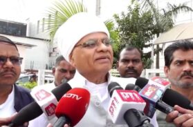 Congress MLA defend rapists