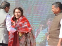 Anar Patel Kagwad Khodaldham