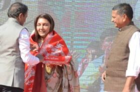 Anar Patel Kagwad Khodaldham