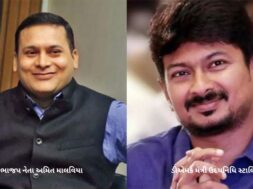 Madras High Court orders quashing of FIR against BJP leader Amit Malviya