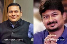 Madras High Court orders quashing of FIR against BJP leader Amit Malviya