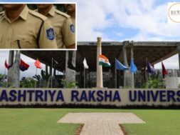 Training program police recruitment candidates