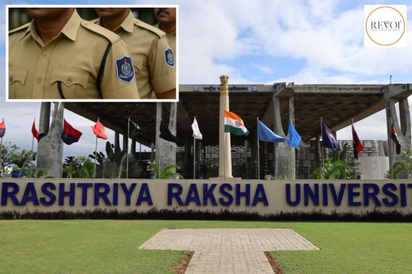 ગુજરાતમાં પોલીસ ભરતીના ઉમેદવારો માટે શરૂ થયો તાલીમ કાર્યક્રમઃ જાણો સંપૂર્ણ વિગતો