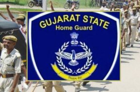 Home Guards, Civil Defence and Gram Rakshak Dal medals announced