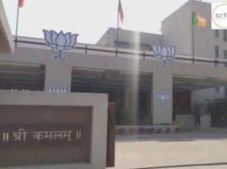 VB-G RAM G Janajagran Abhiyan