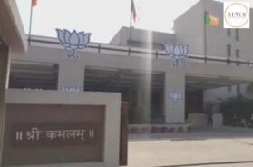 VB-G RAM G Janajagran Abhiyan