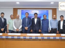 Seminar on Gujarat’s Renewable Energy Policy