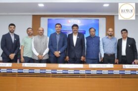 Seminar on Gujarat’s Renewable Energy Policy