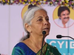 Budget 2026-27 pic courtesy  @nsitharamanoffc