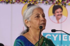 Budget 2026-27 pic courtesy  @nsitharamanoffc