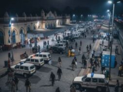 Untitled design (42)