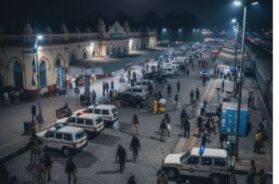 Untitled design (42)