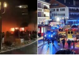 Untitled design (43)