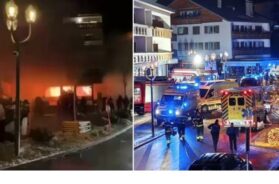 Untitled design (43)