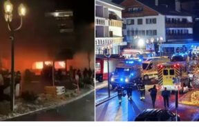 Untitled design (43)