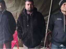 Untitled design (44)