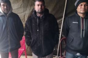 Untitled design (44)