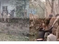 Untitled design (46)