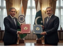 Untitled design (47)