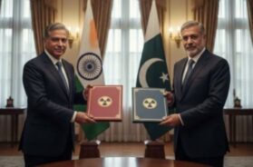 Untitled design (47)