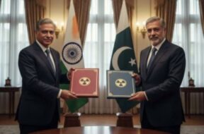 Untitled design (47)